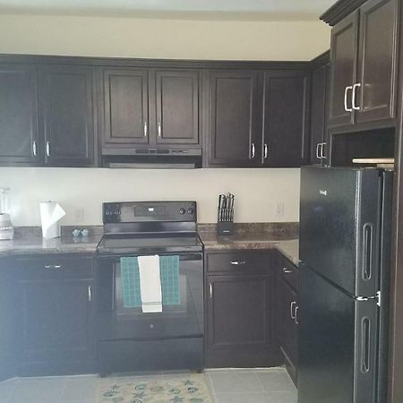 Villa Serena 4 Beds, 2 Bath Rosarito Exterior photo
