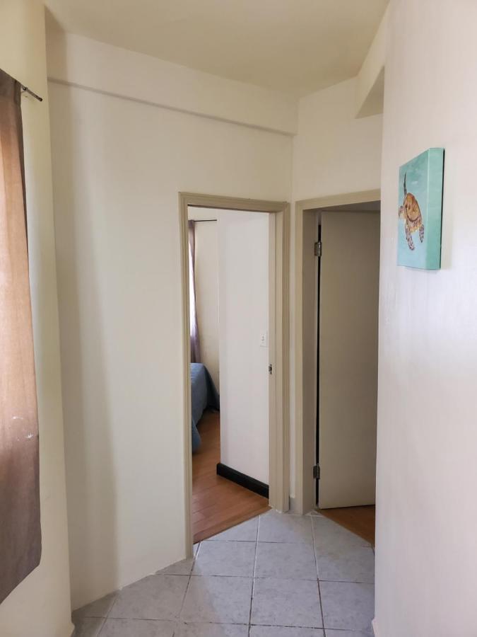 Villa Serena 4 Beds, 2 Bath Rosarito Exterior photo