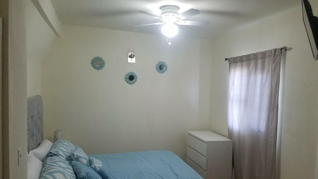 Villa Serena 4 Beds, 2 Bath Rosarito Exterior photo
