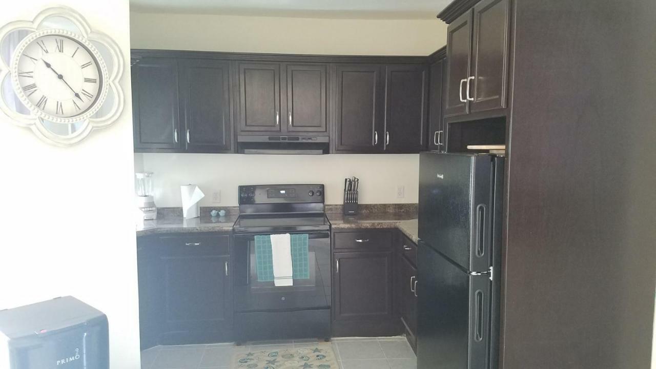 Villa Serena 4 Beds, 2 Bath Rosarito Exterior photo