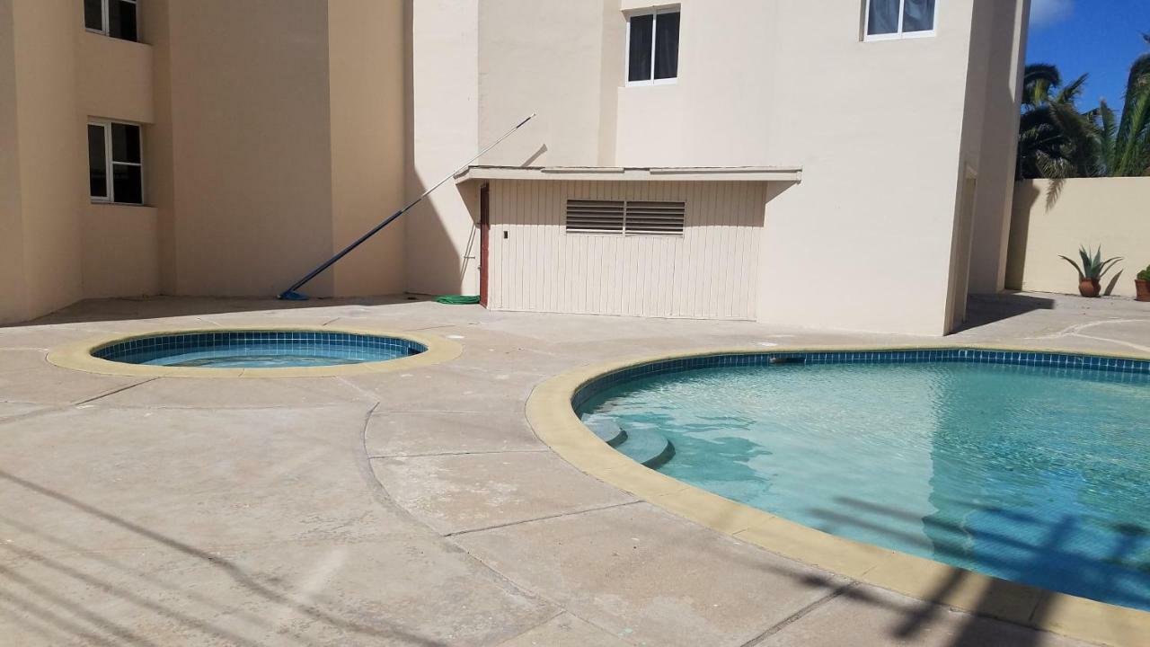 Villa Serena 4 Beds, 2 Bath Rosarito Exterior photo