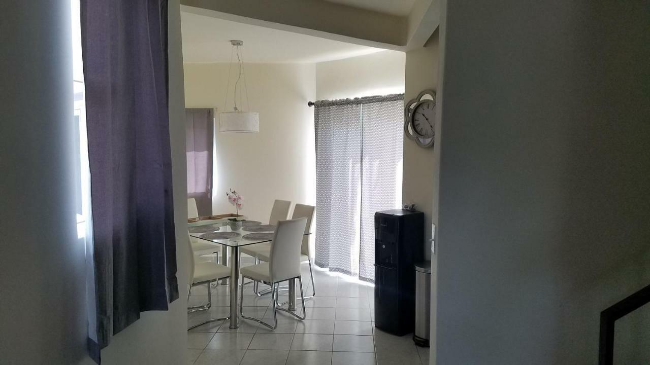 Villa Serena 4 Beds, 2 Bath Rosarito Exterior photo