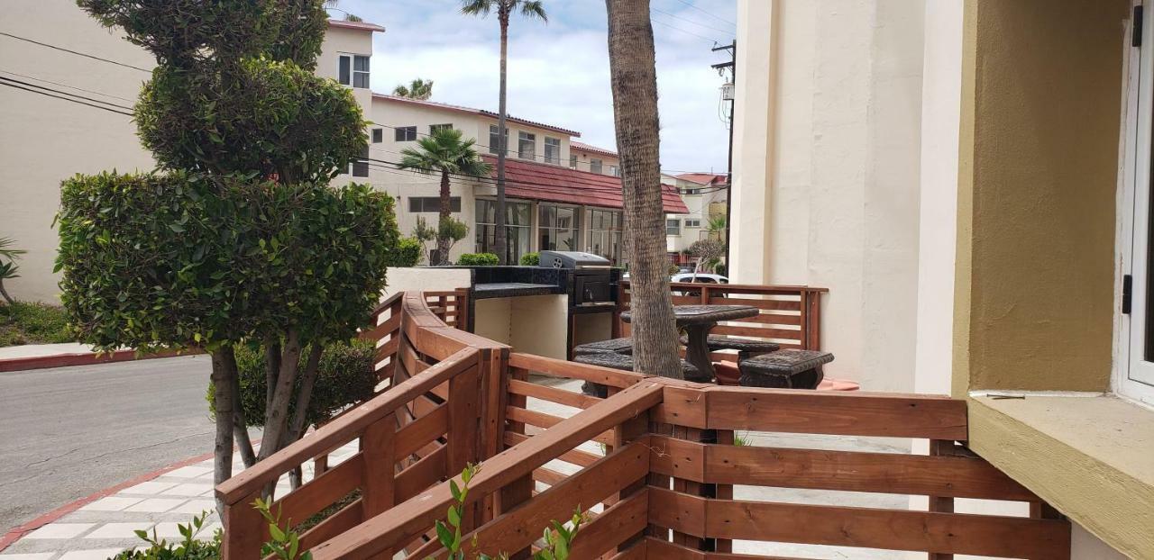 Villa Serena 4 Beds, 2 Bath Rosarito Exterior photo