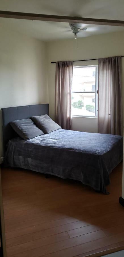 Villa Serena 4 Beds, 2 Bath Rosarito Exterior photo